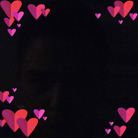 Meet your Posher, Trevor - Picture 1 of 1